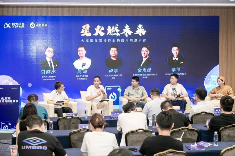 企业宣传片：打造品牌窗口的艺术