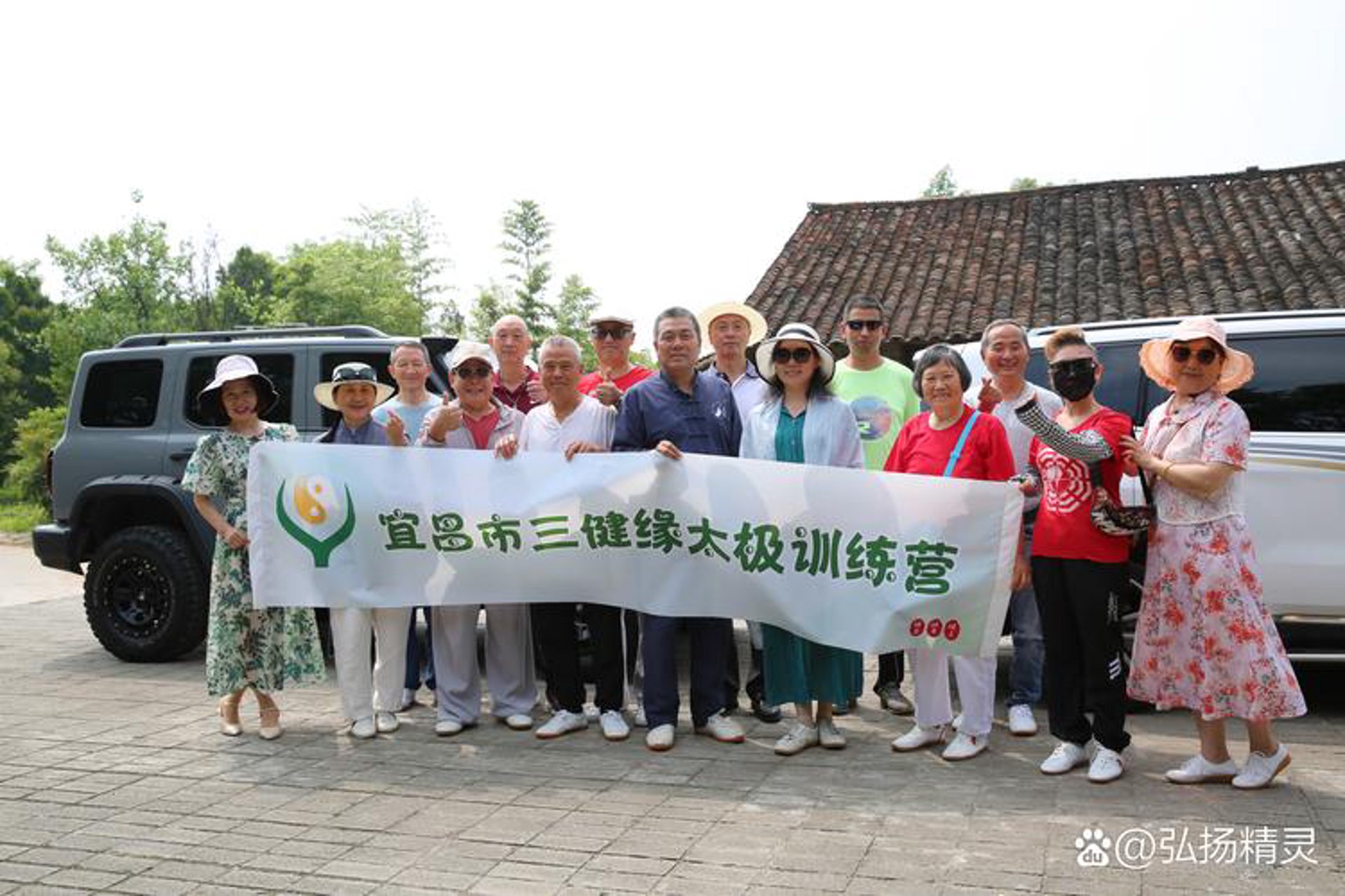 阿得里影视传媒